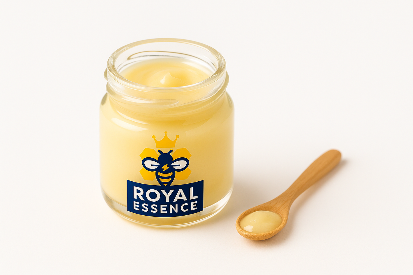 Royal Jelly (25g)