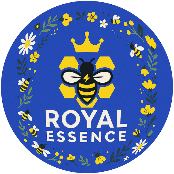 Royal Essence